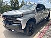 Used 2019 CHEVROLET SILVERADO 1500 LT TRAIL BOSS in AUSTIN, TEXAS