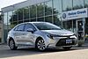 Used 2024 TOYOTA COROLLA HYBRID LE in AUSTIN, TEXAS