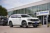 Used 2023 Volkswagen Atlas 3.6L V6 SEL PREMIUM R-LINE in AUSTIN, TEXAS