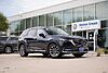 Used 2023 MAZDA CX-9 GRAND TOURING in AUSTIN, TEXAS