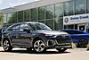 Used 2023 AUDI Q5 SPORTBACK 45 S LINE PREMIUM in AUSTIN, TEXAS