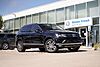 Used 2016 Volkswagen Touareg V6 TDI in AUSTIN, TEXAS