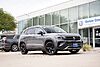 Used 2024 Volkswagen Taos 1.5T SE in AUSTIN, TEXAS