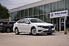 Used 2020 Volkswagen Jetta 1.4T S in AUSTIN, TEXAS