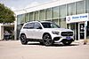 Used 2021 MERCEDES-BENZ GLB GLB 250 in AUSTIN, TEXAS