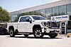 Used 2024 GMC SIERRA 2500 DENALI in AUSTIN, TEXAS