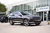 Used 2024 GENESIS GV80 2.5T in AUSTIN, TEXAS