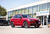 Used 2023 ALFA ROMEO STELVIO VELOCE in AUSTIN, TEXAS