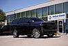 Used 2022 CADILLAC ESCALADE PREMIUM LUXURY in AUSTIN, TEXAS
