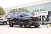Used 2022 CADILLAC ESCALADE PREMIUM LUXURY in AUSTIN, TEXAS