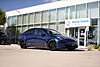 Used 2021 TESLA MODEL 3 STANDARD RANGE PLUS in AUSTIN, TEXAS