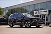 Used 2024 HYUNDAI TUCSON LIMITED in AUSTIN, TEXAS