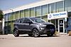 Used 2019 FORD ECOSPORT S in AUSTIN, TEXAS