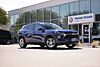 Used 2024 CHEVROLET TRAX LS in AUSTIN, TEXAS