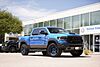Used 2023 RAM 1500 TRX in AUSTIN, TEXAS