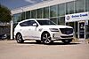 Used 2024 GENESIS GV80 2.5T in AUSTIN, TEXAS