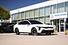 Used 2025 KIA K4 GT-LINE in AUSTIN, TEXAS