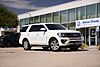 Used 2021 FORD EXPEDITION XLT in AUSTIN, TEXAS