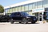 Used 2023 Volkswagen Tiguan 2.0T S in AUSTIN, TEXAS
