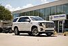 Used 2023 GMC YUKON DENALI in AUSTIN, TEXAS
