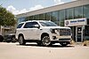 Used 2023 GMC YUKON DENALI in AUSTIN, TEXAS