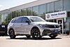 Used 2024 Volkswagen Tiguan 2.0T SE R-LINE BLACK in AUSTIN, TEXAS