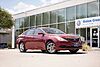 Used 2011 HYUNDAI SONATA GLS in AUSTIN, TEXAS