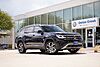Used 2023 Volkswagen Atlas SEL in AUSTIN, TEXAS