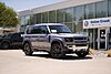 Used 2023 LAND ROVER DEFENDER SE in AUSTIN, TEXAS