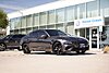 Used 2023 GENESIS G70 3.3T in AUSTIN, TEXAS