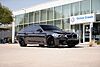 Used 2020 BMW M5 BASE in AUSTIN, TEXAS