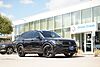 Used 2023 Volkswagen Tiguan 2.0T SE R-LINE BLACK in AUSTIN, TEXAS