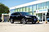 Used 2020 ACURA MDX ADVANCE in AUSTIN, TEXAS