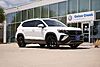 Used 2023 Volkswagen Taos 1.5T SE in AUSTIN, TEXAS