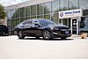 Used 2025 CHEVROLET MALIBU RS in AUSTIN, TEXAS