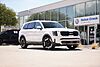 Used 2024 KIA TELLURIDE EX in AUSTIN, TEXAS