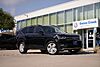 Used 2020 Volkswagen Atlas 3.6L V6 SE in AUSTIN, TEXAS