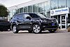 Used 2019 Volkswagen Atlas 3.6L V6 SE in AUSTIN, TEXAS
