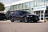 Used 2023 Volkswagen Jetta 1.5T SPORT in AUSTIN, TEXAS