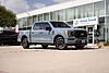 Used 2023 FORD F-150 XLT in AUSTIN, TEXAS