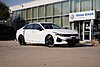 Used 2024 KIA K5 GT-LINE in AUSTIN, TEXAS
