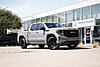 Used 2024 GMC SIERRA 1500 ELEVATION in AUSTIN, TEXAS