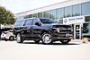 Used 2024 CHEVROLET SUBURBAN HIGH COUNTRY in AUSTIN, TEXAS