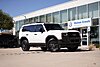 Used 2025 TOYOTA LAND CRUISER 1958 in AUSTIN, TEXAS