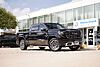 Used 2024 GMC SIERRA 1500 DENALI ULTIMATE in AUSTIN, TEXAS
