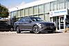 Used 2026 Volkswagen Jetta 1.5T SE in AUSTIN, TEXAS