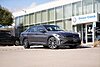 Used 2026 Volkswagen Jetta 1.5T SE in AUSTIN, TEXAS