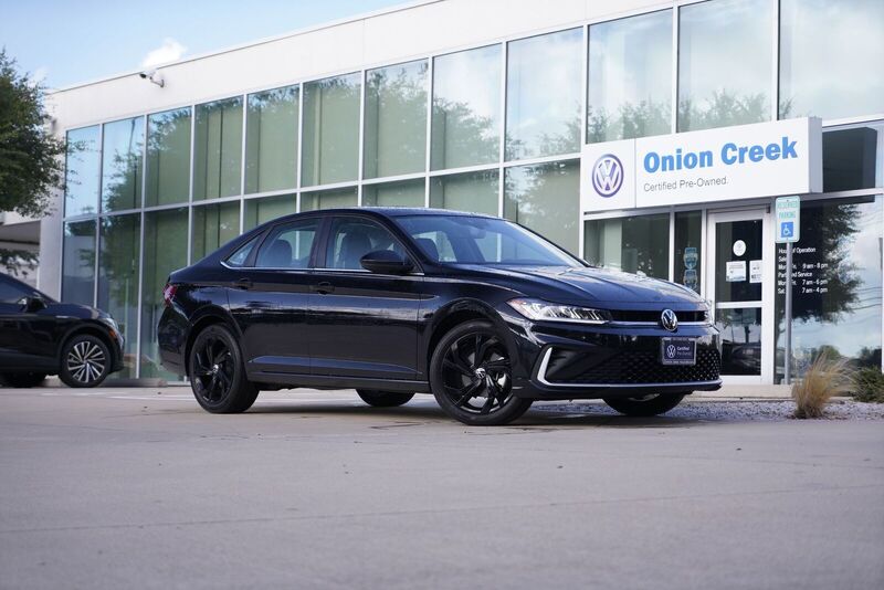 3VW7W7BU8TM050505