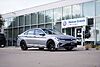 Used 2026 Volkswagen Jetta 1.5T SE in AUSTIN, TEXAS