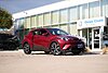 Used 2019 TOYOTA C-HR XLE in AUSTIN, TEXAS